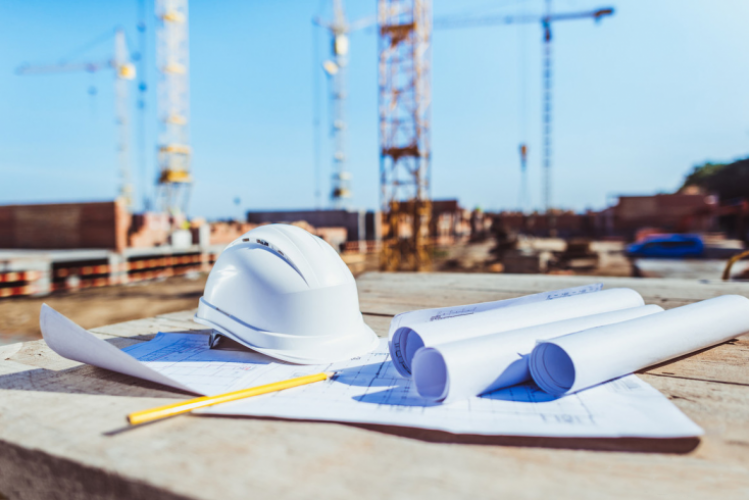 泰來九洲興泰、富裕九洲生物質項目充電樁電動鏟車采購招標公告